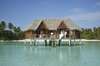 Meeru Island Resort 
